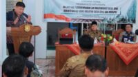 IMG-20230509-WA0156
