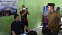 IMG-20230509-WA0178
