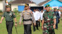 IMG-20230511-WA0032