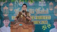 IMG-20230511-WA0222