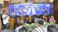 IMG-20230512-WA0179