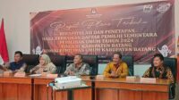 IMG-20230513-WA0032