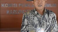 IMG-20230514-WA0149