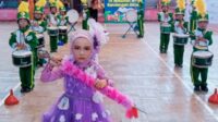 IMG-20230515-WA0062