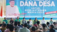 IMG-20230519-WA0089