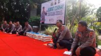 IMG-20230519-WA0095