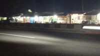 IMG-20230520-WA0454