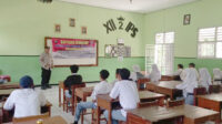 IMG-20230521-WA0096
