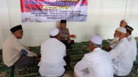 IMG-20230521-WA0258