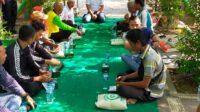 IMG-20230526-WA0189