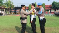 IMG-20230529-WA0131