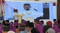 IMG_20230519_205016