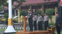 IMG-20230601-WA0283