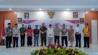 IMG-20230617-WA0179