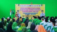 IMG-20230619-WA0180