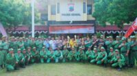 IMG-20230621-WA0277