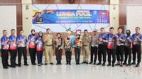 IMG-20230622-WA0449