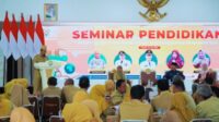 IMG-20230626-WA0206