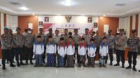 IMG-20230629-WA0184