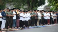 IMG-20230629-WA0225