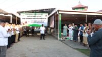IMG-20230630-WA0050