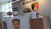 IMG_20230626_170408
