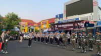IMG-20230701-WA0223