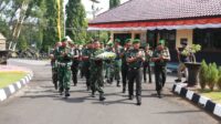 IMG-20230704-WA0021