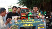 IMG-20230706-WA0049