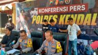 IMG-20230714-WA0240