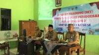 IMG-20230717-WA0240
