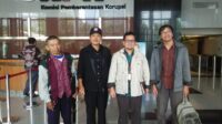 IMG-20230717-WA0292