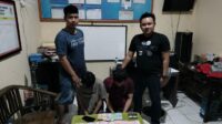 IMG-20230724-WA0122