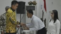 IMG-20230725-WA0360