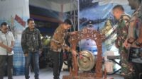 IMG-20230725-WA0361