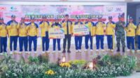 IMG-20230730-WA0157
