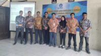 IMG_20230713_222401