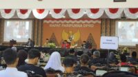 IMG_20230727_185946
