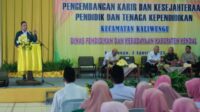 IMG-20230802-WA0318