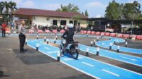 IMG-20230808-WA0160