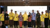 IMG-20230810-WA0194