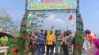 IMG-20230810-WA0293