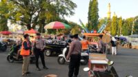 IMG-20230813-WA0142