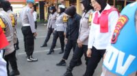 IMG-20230814-WA0143