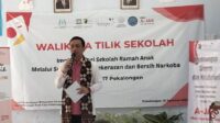 IMG-20230815-WA0163