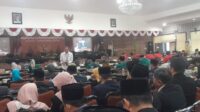 IMG-20230816-WA0132