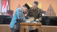 IMG-20230819-WA0006