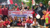 IMG-20230820-WA0191