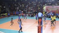 IMG_20230806_172910