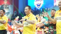 IMG-20230903-WA0200